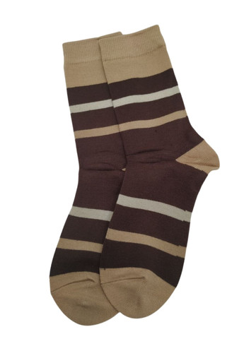 Шкарпетки теплі жіночі з ангорою Ведмежатко No Brand (263346174)