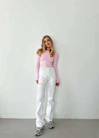 Лонгслів Thursday DARI CO (278056777)