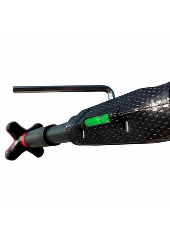 Турнік розсувний для дверей Powerball (258150269)