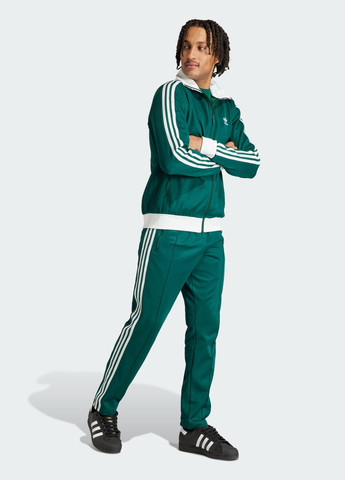 Олімпійка Adicolor Classics Beckenbauer adidas (276839146)
