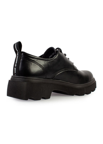 Туфлі жіночі бренду 8200293_(1) ModaMilano (257388403)