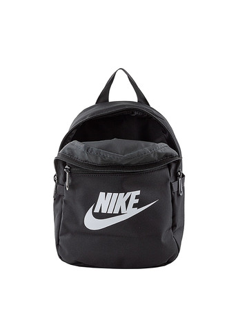 Рюкзак NS FUTURA 365 MINI BKPK Nike (278000248)