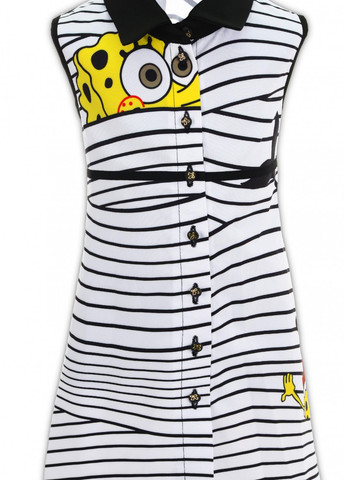 Серое сукні плаття дитяче (16482) Lemanta (259482535)