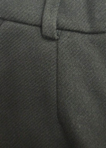 Теплые брюки палаццо на зиму Jadone Fashion (272603260)