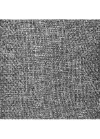 Корзина-сумка для хранения с ковриком 2 л текстильная для игрушек и аксессуаров HA0130 Springos (258235105)