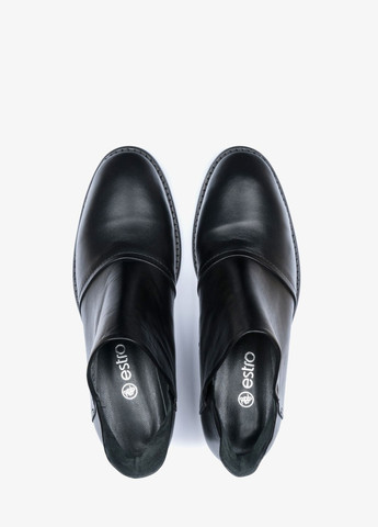 Черевики Ilvi (267813554)