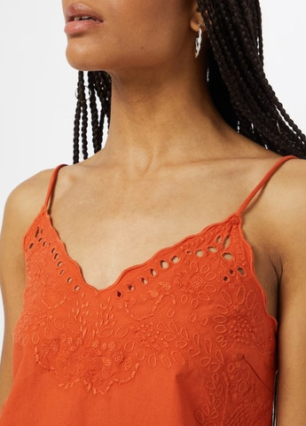 Майка Vila — 257676386