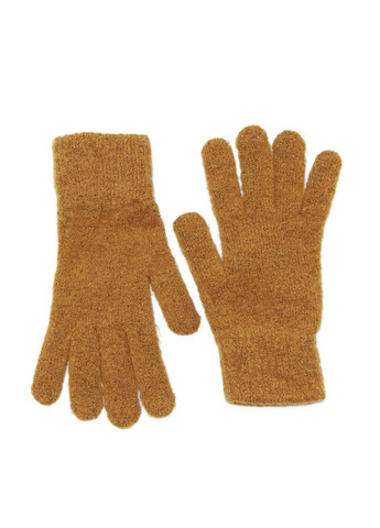 Рукавички,коричневий, C&A (275933578)