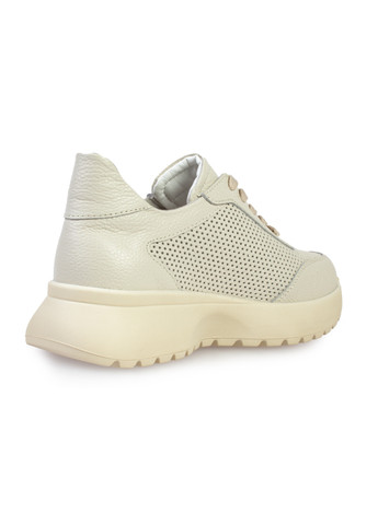 Пісочні кросівки жіночі бренду 8301457_(1) ModaMilano