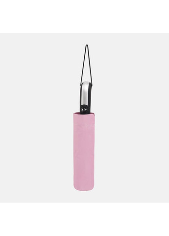 Автоматический зонт CV1ZNT12p-pink Monsen (267146274)