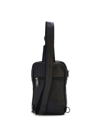 Мужская кожаная сумка-слинг FA-0205-3md TARWA (272596938)