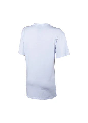 Футболка Tardi Ellesse - (261696957)