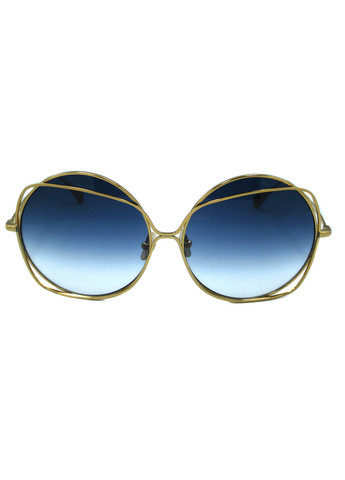 Солнцезащитные очки Baldinini bld1905 (260553698)