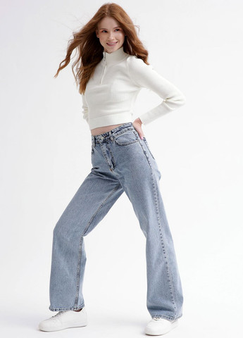 Рашгард Carica (271985982)