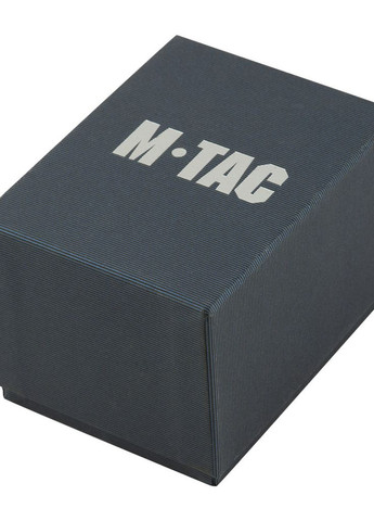 годинник тактичний мультифункціональний Olive M-TAC (273410128)