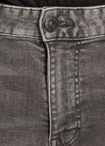 Серые джинси демісезон,сірий, Kiabi