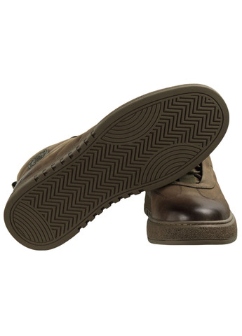 Чоловічі черевики 199813 Berisstini (266902229)