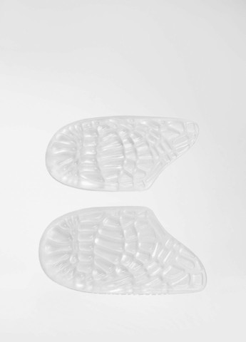 Підп’яточник гелевий універсальний Coccine heel pad gel air (277926528)
