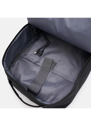 Мужской рюкзак C11327bl-black Monsen (277925947)