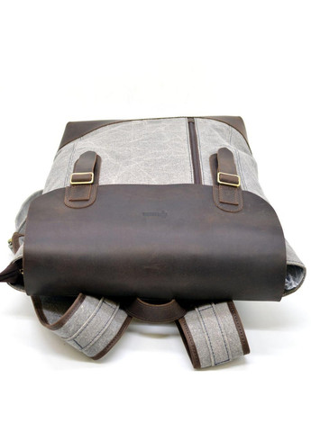 Міський рюкзак RGJ-380-4LX TARWA (263776690)