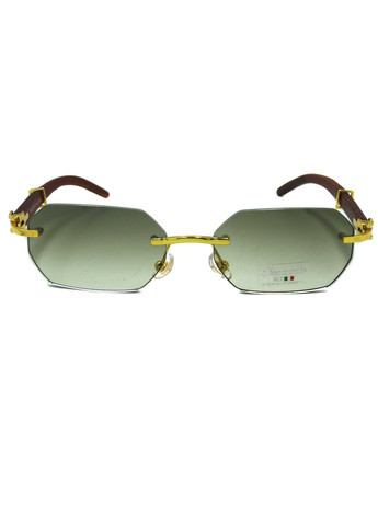Сонцезахиснi окуляри Boccaccio bcs31807 (265087729)