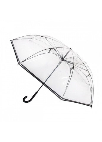 Жіноча механічна парасолька L911 Invertor Clear Fulton (262449449)