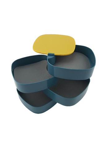 Органайзер для украшений Luvete (258686128)