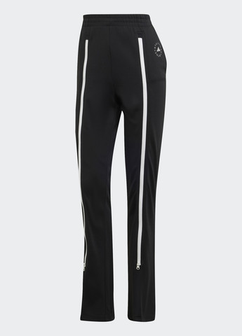 Спортивные брюки by Stella McCartney TrueCasuals adidas (270932690)