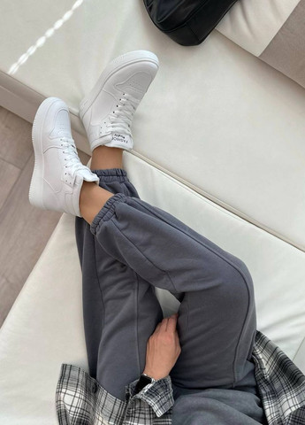 Осенние ботинки Vakko