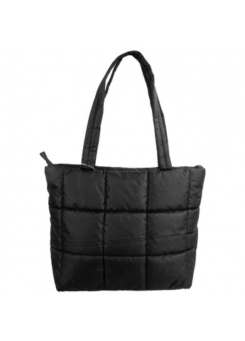 Жіноча сумка GET121-2 Eterno (263605802)