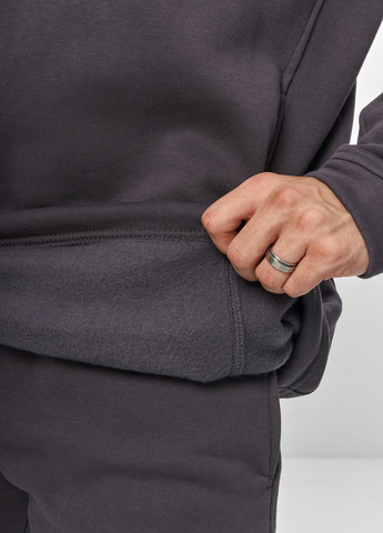 Костюм мужской No Brand (272603154)