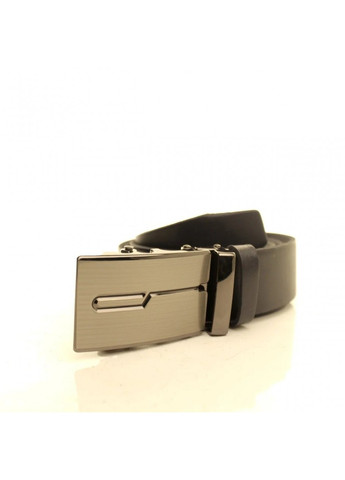 Кожаный мужской ремень l35u1a127 Lazar (261856245)