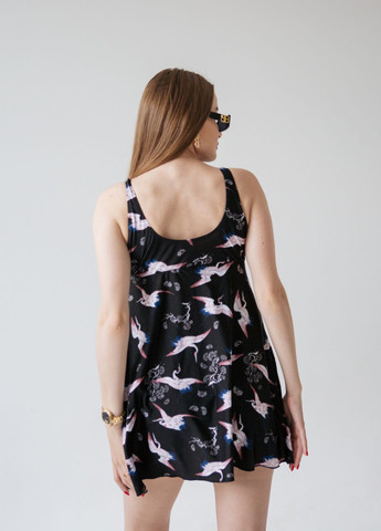 Купальный лиф платье Ods (260006813)