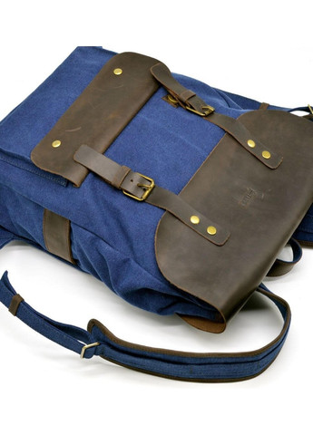 Комбінований рюкзак rk-9001-4lx TARWA (264478247)