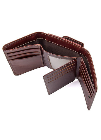 Чоловічий гаманець Vintage (257170716)