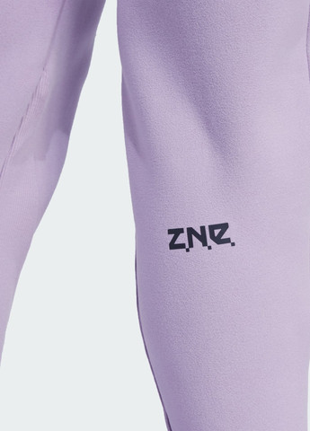 Спортивні штани Z.N.E. Winterized adidas (276778421)