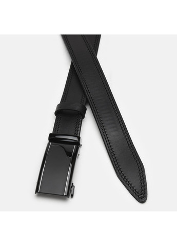Мужской кожаный ремень Cv1gnn21-125 Borsa Leather (266143260)