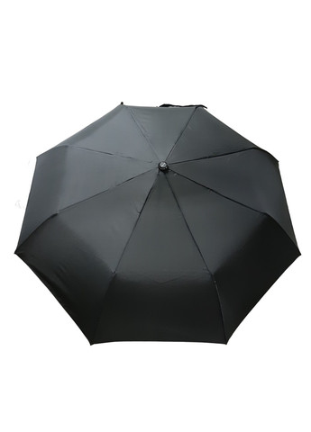 Зонт мужской автомат RST (260533657)