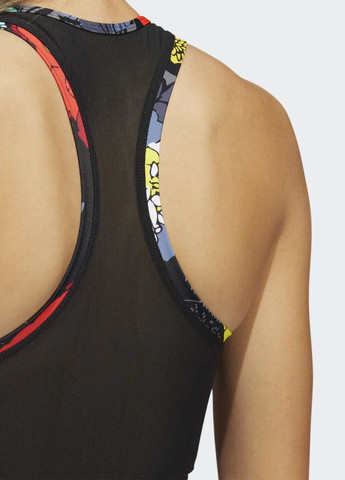 Топ adidas (261563654)