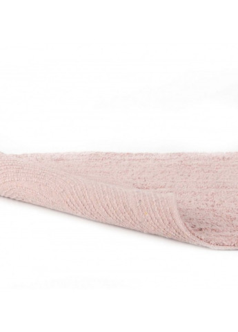 Набір килимків - Edna gul рожевий 40*60+50*80 Shalla (259184290)