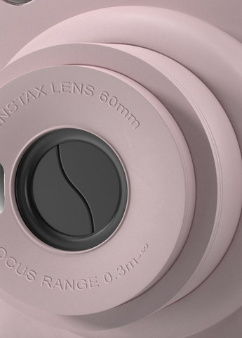 Фотокамера миттєвого друку Instax Mini 12 Fujifilm (267507097)