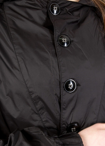 Ветровка Sweet Pants (258412467}