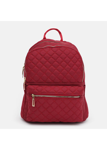 Жіночий рюкзак C1RM8012r-red Monsen (267146175)