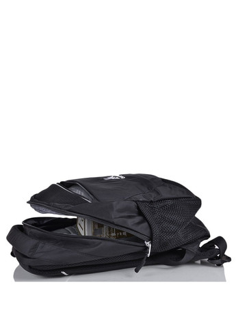 Рюкзак для ребенка w1700-black Onepolar (262982749)