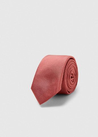 Краватка,темно-рожевий, Zara (256993040)