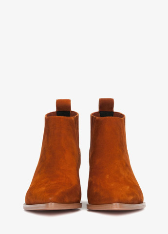 ботинки Cantarini