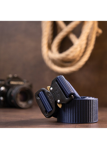 Чоловічий ремінь Vintage (257159760)