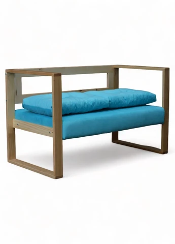 Диван WoodyLoftStyle (269462747)