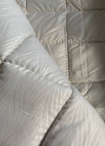 Одеяло 4 сезона Полуторный размер 150х220 No Brand (273473691)