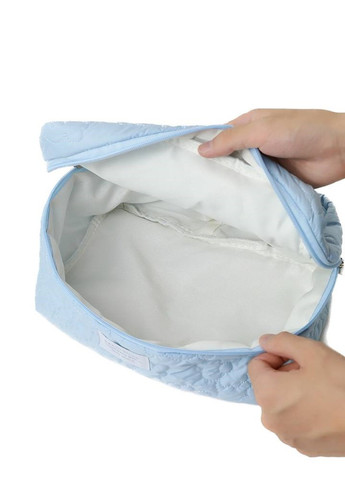 Косметичка дорожная CA (259318289)